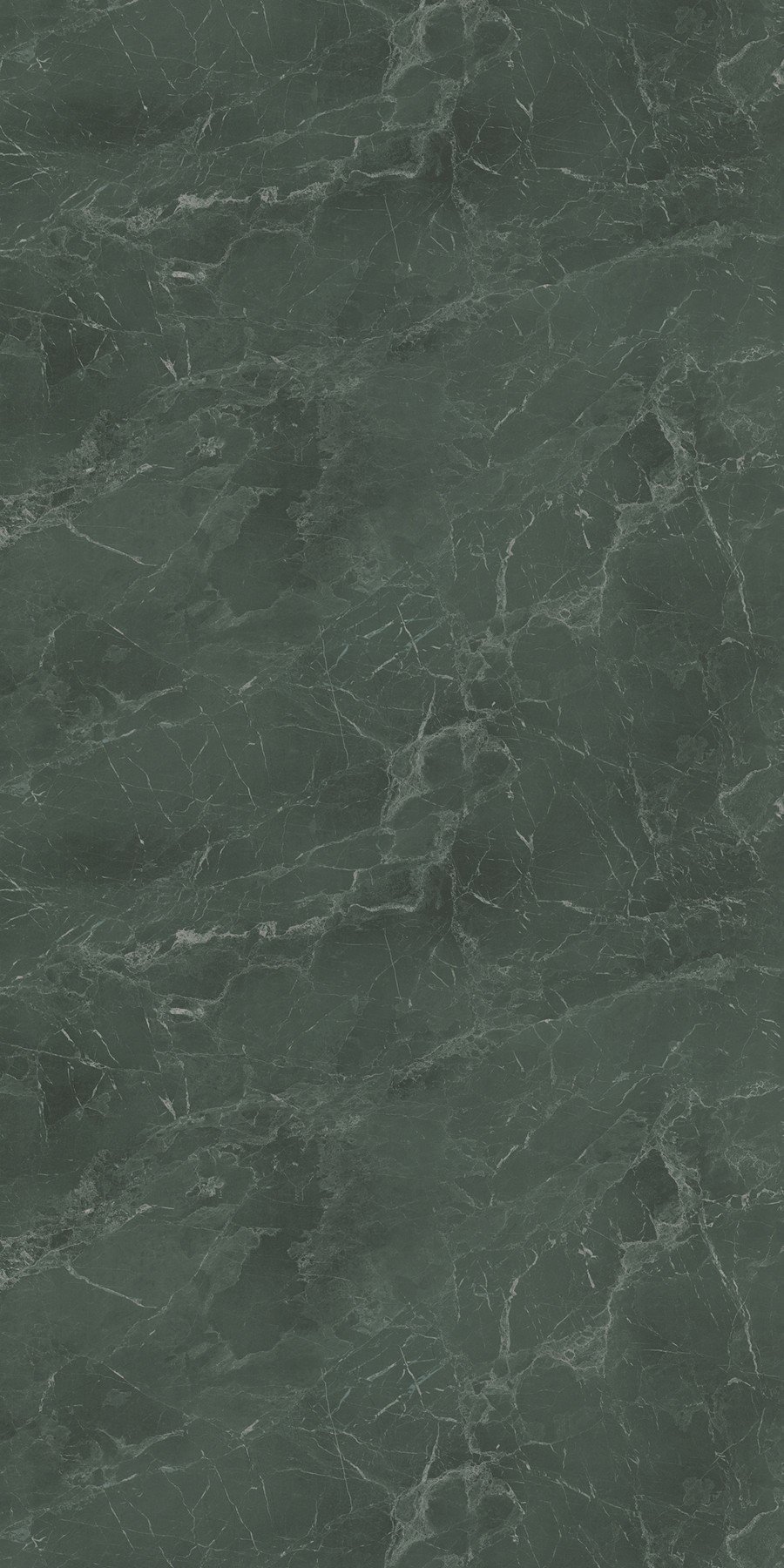 2724 GREEN MARQUINA MARBLE